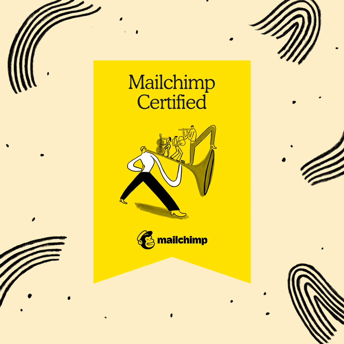 Animated_Twitter_-_Mailchimp_Academy_Foundations_Certification.gif