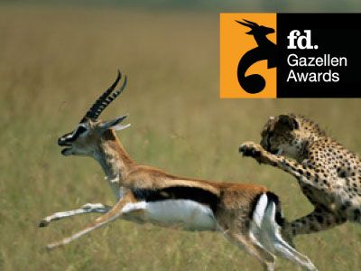 fd-gazellen-award-2016-gewonnen.jpg
