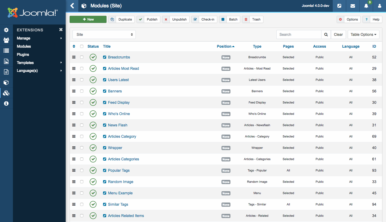 joomla-4-module-manager.png