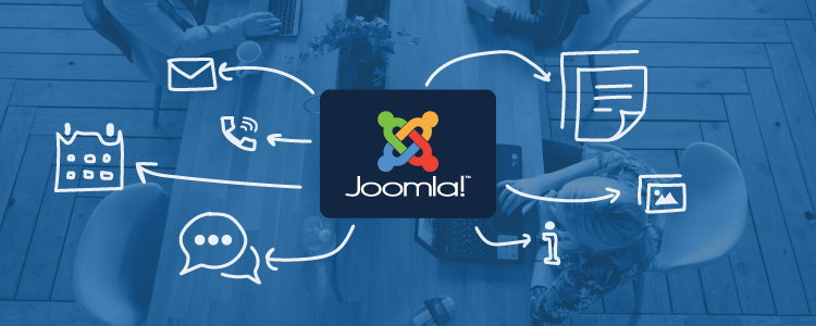 joomla-intranet-of-portal.png