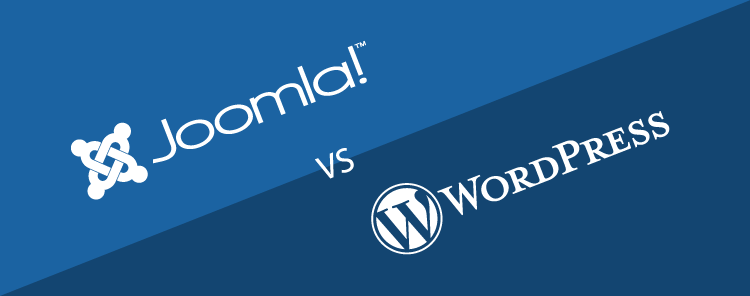 joomla-vs-wordpress.png