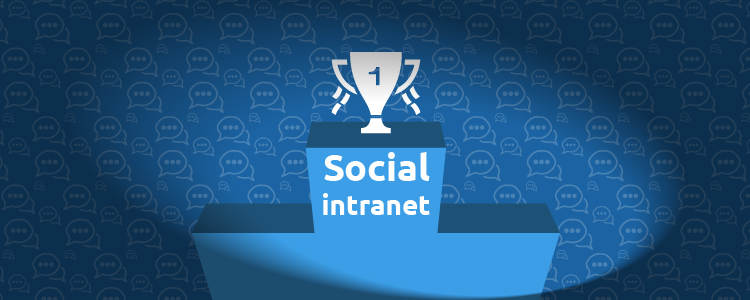 social-intranet.png