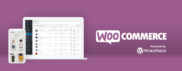 woocommerce-webshop.png